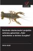 Kontrola skuteczności projektu ochrony gatunków „Raki szlachetne w dolinie Gurgltal