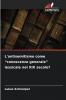 L'antisemitismo come conoscenza generale lessicale nel XIX secolo?