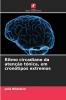 Ritmo circadiano da atenção tónica em cronótipos extremos
