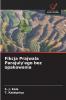 Fikcja Prajwala Parajuly'ego bez opakowania
