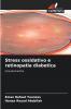 Stress ossidativo e retinopatia diabetica