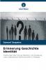 Erinnerung Geschichte Identität