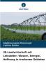 3E-Landwirtschaft mit Leindotter