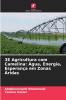 3E Agricultura com Camelina