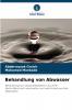Behandlung von Abwasser