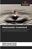 Wastewater treatment