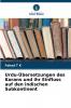 Urdu-Übersetzungen des Korans und ihr Einfluss auf den indischen Subkontinent