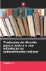 Traduções do Alcorão para o urdu e a sua influência no subcontinente indiano