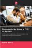 Organização do futuro e PME na Áustria