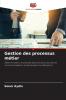 Gestion des processus métier
