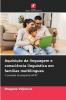 Aquisição da linguagem e consciência linguística em famílias multilingues