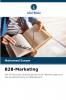 B2B-Marketing