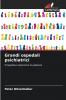 Grandi ospedali psichiatrici