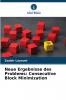 Neue Ergebnisse des Problems