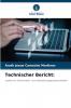 Technischer Bericht