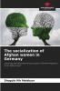 The socialization of Afghan women in Germany