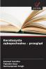 Keratozysta zębopochodna - przegląd