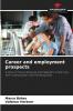 Career and employment prospects