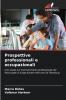 Prospettive professionali e occupazionali