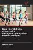 Joga i aerobik dla dziewcząt z nieregularnym cyklem miesiączkowym