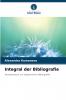 Integral der Bibliografie