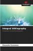 Integral bibliography