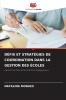 DÉFIS ET STRATÉGIES DE COORDINATION DANS LA GESTION DES ÉCOLES