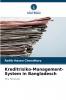 Kreditrisiko-Management-System in Bangladesch