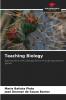 Teaching Biology