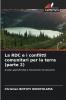 La RDC e i conflitti comunitari per la terra (parte 2)