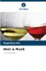 Wein & Musik