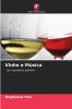 Vinho e Música