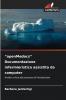 openMedocs Documentazione infermieristica assistita da computer