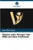 Diplom oder Mirage? Der MBA auf dem Prüfstand