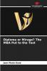 Diploma or Mirage? The MBA Put to the Test