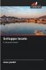 Sviluppo locale