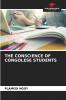 THE CONSCIENCE OF CONGOLESE STUDENTS