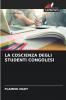 LA COSCIENZA DEGLI STUDENTI CONGOLESI