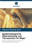 Epidemiologische Überwachung von Tierseuchen im Niger