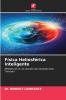 Física Heliosférica Inteligente