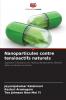 Nanoparticules contre tensioactifs naturels