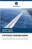 FOTOVOLTAIKANLAGEN