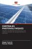 CENTRALES PHOTOVOLTAÏQUES