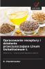 Opracowanie receptury i działanie przeczyszczające Linum Usitatissimum L