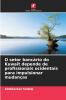 O setor bancário do Kuwait depende de profissionais ocidentais para impulsionar mudanças