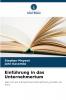 Einführung in das Unternehmertum