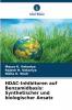 HDAC-Inhibitoren auf Benzamidbasis
