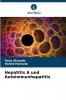 Hepatitis A und Autoimmunhepatitis