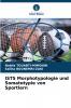 ISTS Morphotypologie und Somatotypie von Sportlern