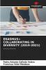 ERASMUS+ COLLABORATING IN DIVERSITY (2019-2021)